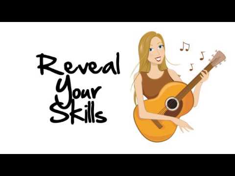 Stickam - Alchetron, The Free Social Encyclopedia