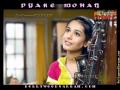 PyaareMohan I Love You My Angel Wmv