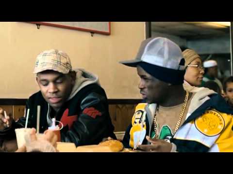 Kidulthood   No Onions