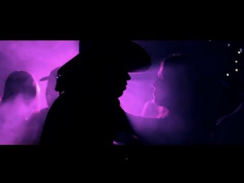 Jon Wolfe - I Don't Dance (Official Video)