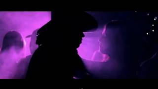 Jon Wolfe - I Don&#39;t Dance (Official Video)