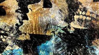 Converge - Axe Feast to Reap what Horse Effigy