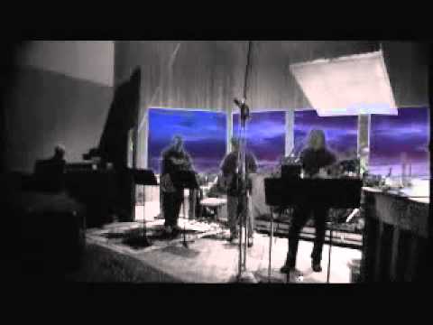 Neil Young - Let's Roll