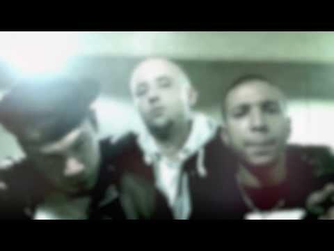 KDB Peche&Sam feat Cid youssef "Rollin"