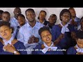 Usiku wa Giza Official Video by Mbiu SDA Choir Copyright2022