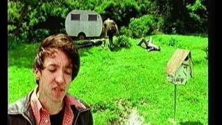 A Day Away Shihad - HQ