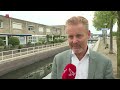 Plan gemeente: meer restafval is meer betalen