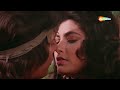 टार्ज़न माई टार्ज़न Tarzan किमी काटकर हेम�