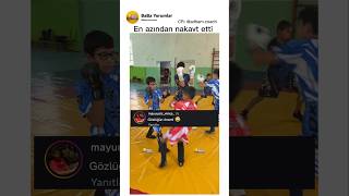 Video thumbnail image