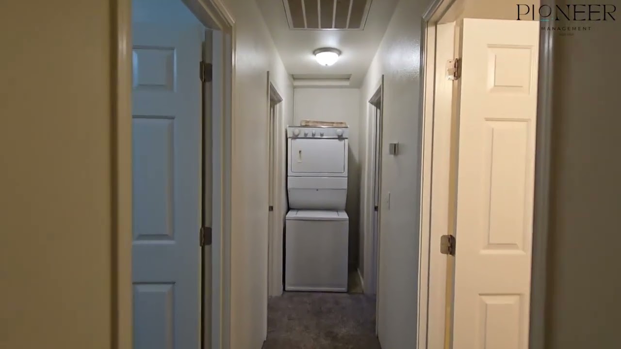 Video Tour Thumbnail