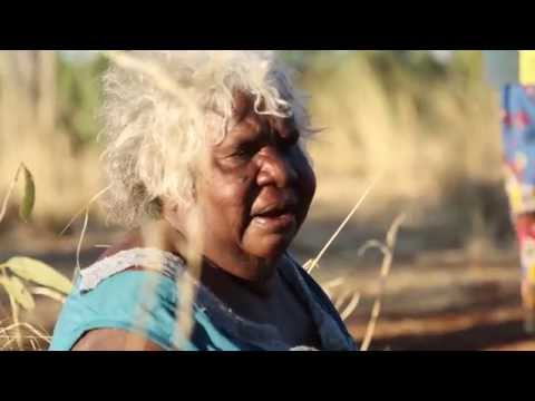 IHHP - Pigeon Hole - 'You can go the right way'