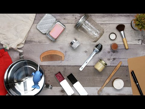 download lagu mp3 mp4 Zero Waste Holiday Tips, download lagu Zero Waste Holiday Tips gratis, unduh video klip Zero Waste Holiday Tips