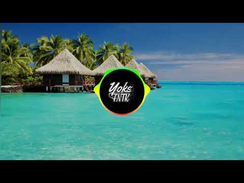 ☆■DJ NEKSIDE x CUTTY RANKS LiMB BY LiMB {NVLLE`ANNÉE°2k18}■☆