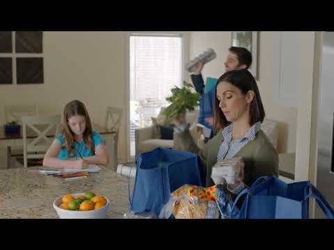 Raccoons and Ladders