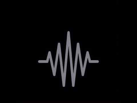 Memo600 unreleased snippet