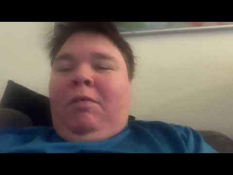 God lørdag Tanja har en masse og fortælle jer om julen og idag