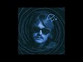 DJO Playlist