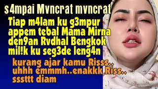 Download lagu setelah menemukan jalannya aku jadi bertambah semangat_kisah nyata mp3