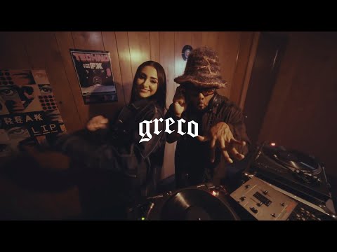 [FREE] 50 Cent x Timbaland | Hip Hop / Rap Type Beat 2025 - "67"