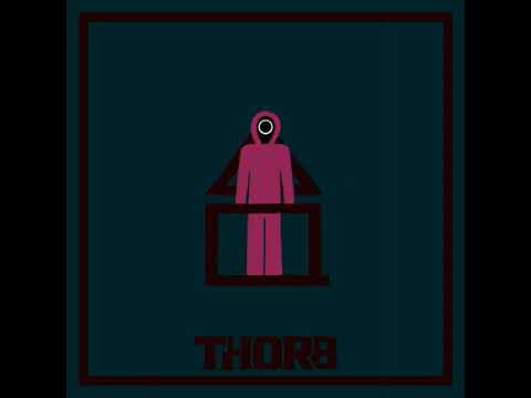 Thorb - 456 (Squid Game) Official Audio