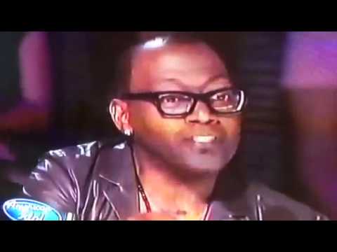 [HD] American Idol 2013 Episode 19 - Finalist Competition - Angie Miller - March 20, 2013