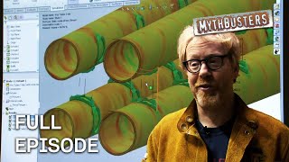 Thumbnail del capítulo