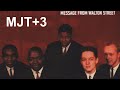 Aon - MJT+3