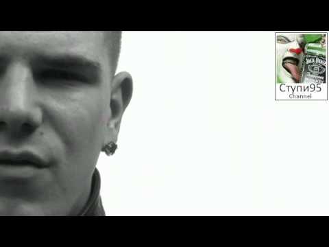 Vajper feat. Nidza Bleja - Zarade