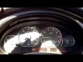 Jumpy/Jerky Acceleration part 2 Jumpy/Jerky Acceleration part 2