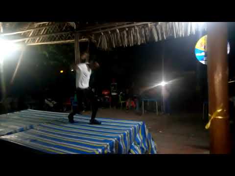 Shommy star live performance #mtima#