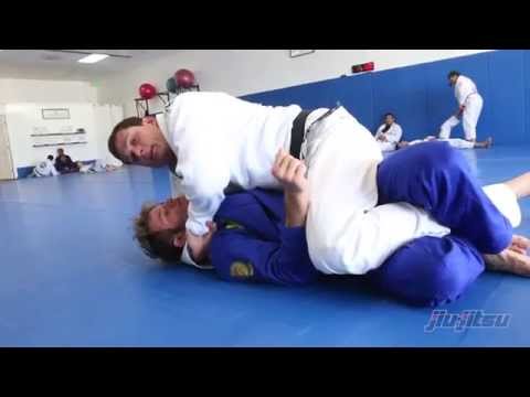 Ezekiel Choke