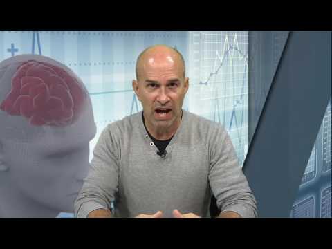 A Bolsa na Cabeça InfoMoneyTV 22Jun16