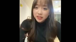 Download lagu “i love denise more - than you do” - Dita Karang 2020 mp3