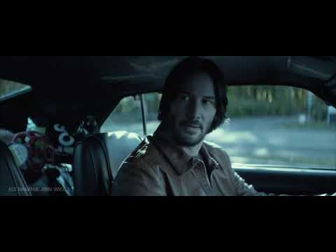 John wick 3 tagalog movie