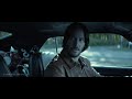 John Wick 3 Tagalog Movie