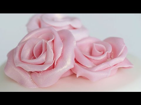 download lagu mp3 mp4 Fondant Icing New World, download lagu Fondant Icing New World gratis, unduh video klip Fondant Icing New World