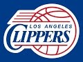 Clippers Get Dumb Technical Fouls