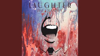LAUGHTER