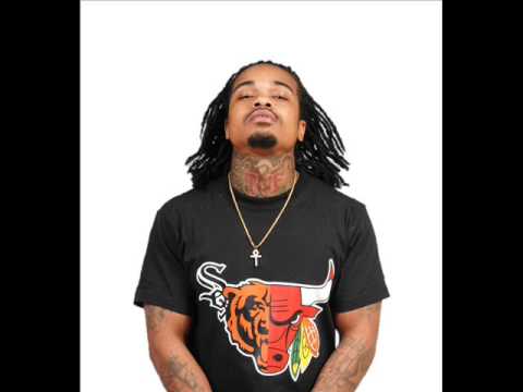 Exclusive Interview Clip TNF DBreeze with RK