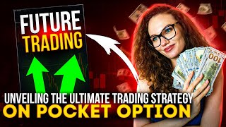 Mastering Risk Management Strategies in Binary Options Trading