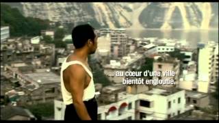 Трейлер: Натюрморт