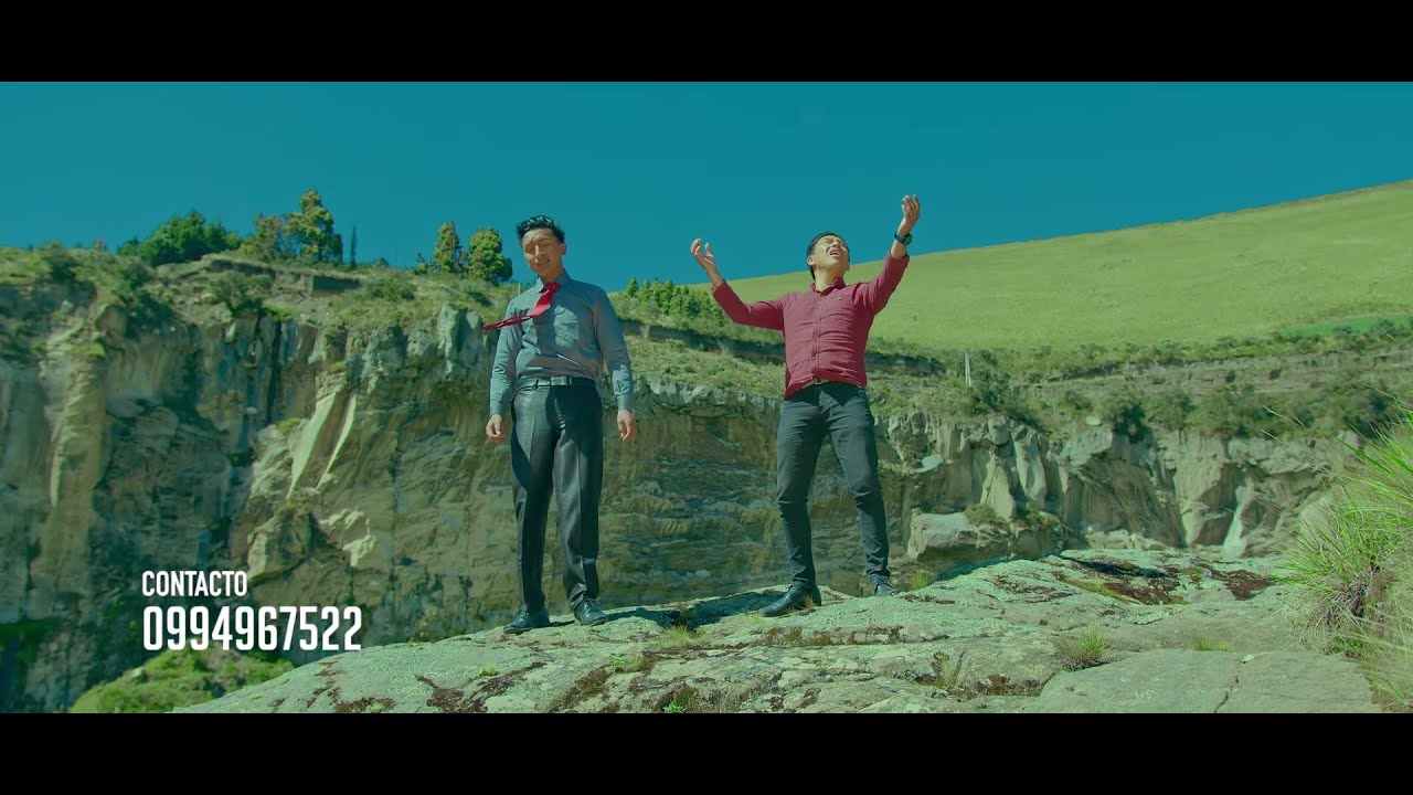 Imagen Te Clamo - Rey de Paz ft Pacto de Dios Imagen Te Clamo - Rey de Paz ft Pacto de Dios