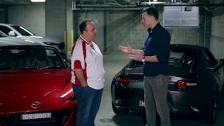 Kizuna Story - Con Verdis