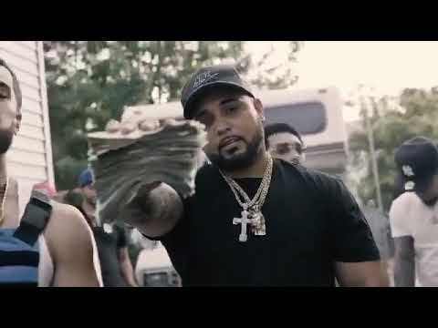 Rate this track by Birkin - ya boy globe X racked up boogz X Trigger oc how’s it sounding?? link 👇