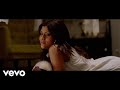 Life Is Crazy Full Video Wake Up Sid Ranbir Kapoor Konkona Sen Uday Benegal SEL