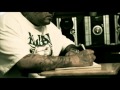 Juan Gotti - Letter To Carlos SPM [Music Video] Prod. by Someone SM1