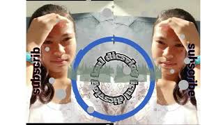 Download lagu Dj pong pong terbaru ||remix 2019  bass mantul di jamin goyangg!! mp3