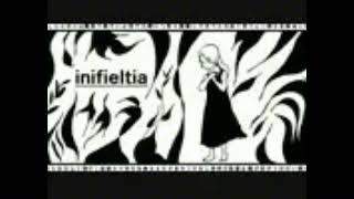 Cover art for 27315_0.0