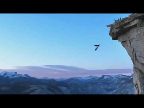 Dr Flori - Mirëmengjes ( Official Video)