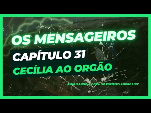video thumnail